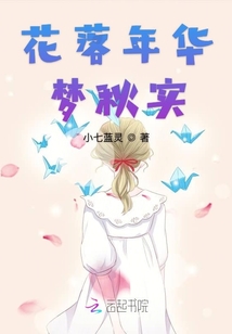 껪ʵ