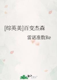 [Ӣ]ٱɭ