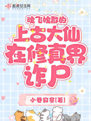 ɢϹŴթʬ