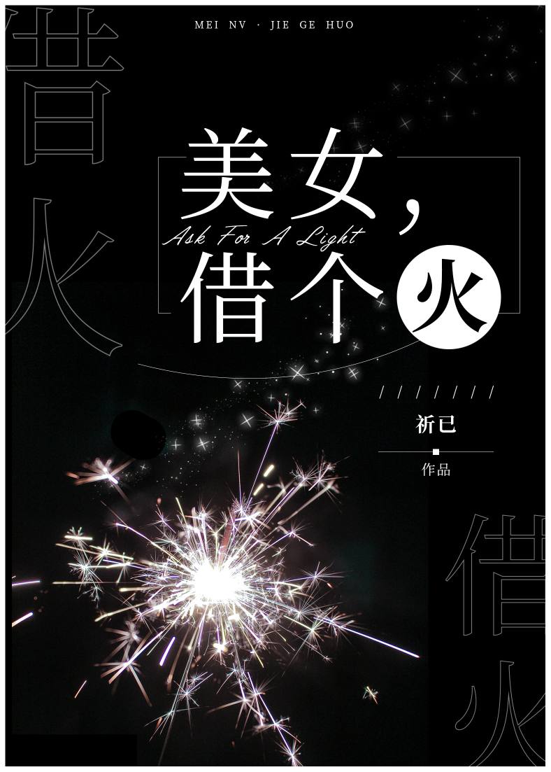[]Ů,