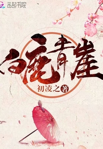 ��¹����