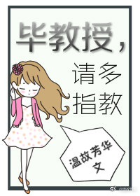 Ͻڣָ