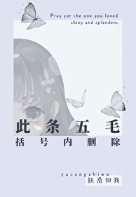 ëɾ