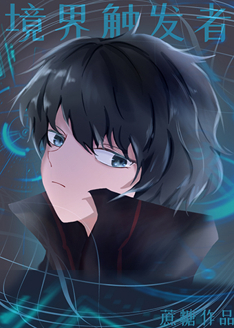 [紥]߾ϼƻ