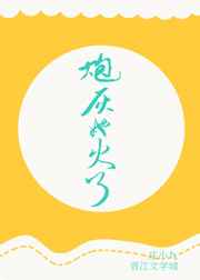 ڻ