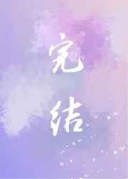 ҿĵcp