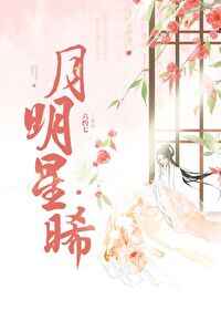 Ǖ