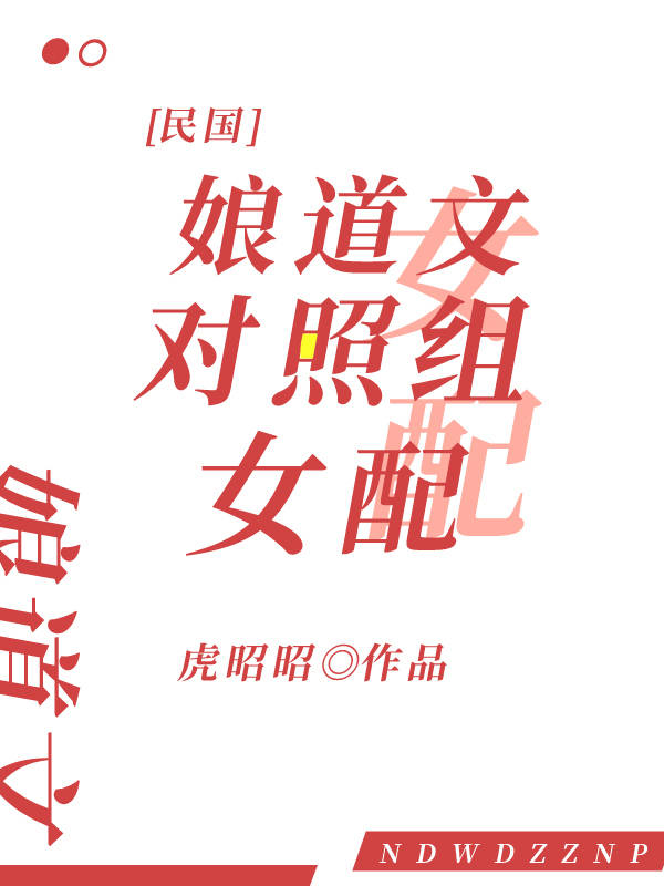 ĶŮ[]