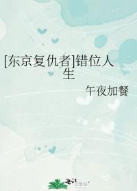 []λ