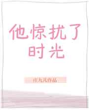 ʱ