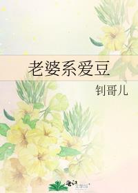 ϵ