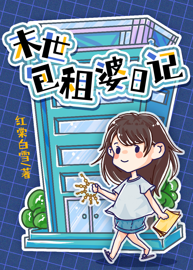 ĩռ
