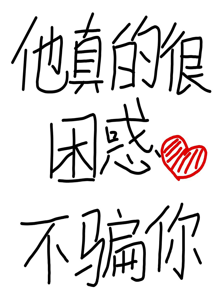 ½Ҳ