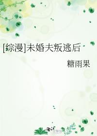 []δӺ