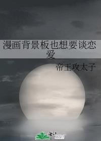 ҲҪ̸