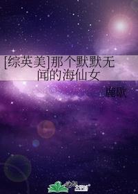 [Ӣ]ǸĬĬŵĺŮ