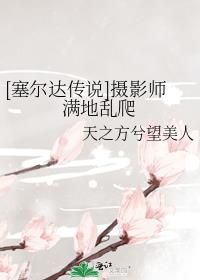 [ﴫ˵]Ӱʦ