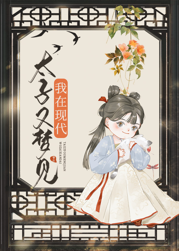 ̫μִ