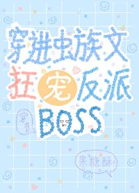 Ŀ跴BOSS