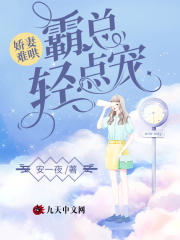 Ѻ壬