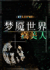 Ϸ[]