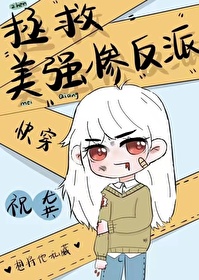 ǿҷɣ촩