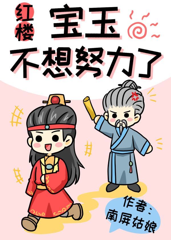 [¥]챦Ŭ
