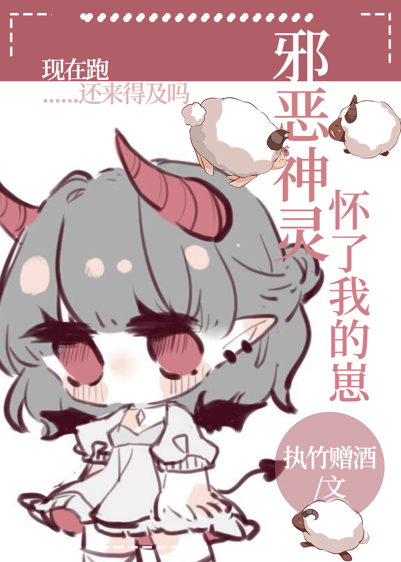 а黳ҵ