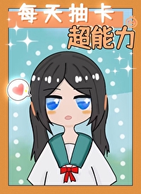 ÿ鿨