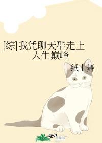 []ƾȺ۷