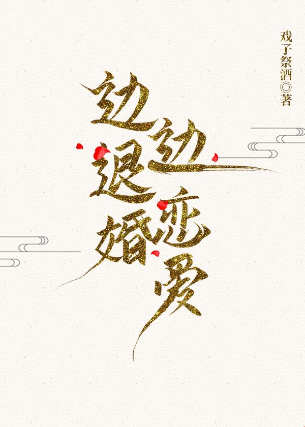 ˻