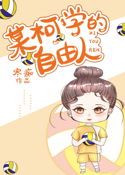 ĳѧ