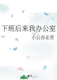 °Ұ칫