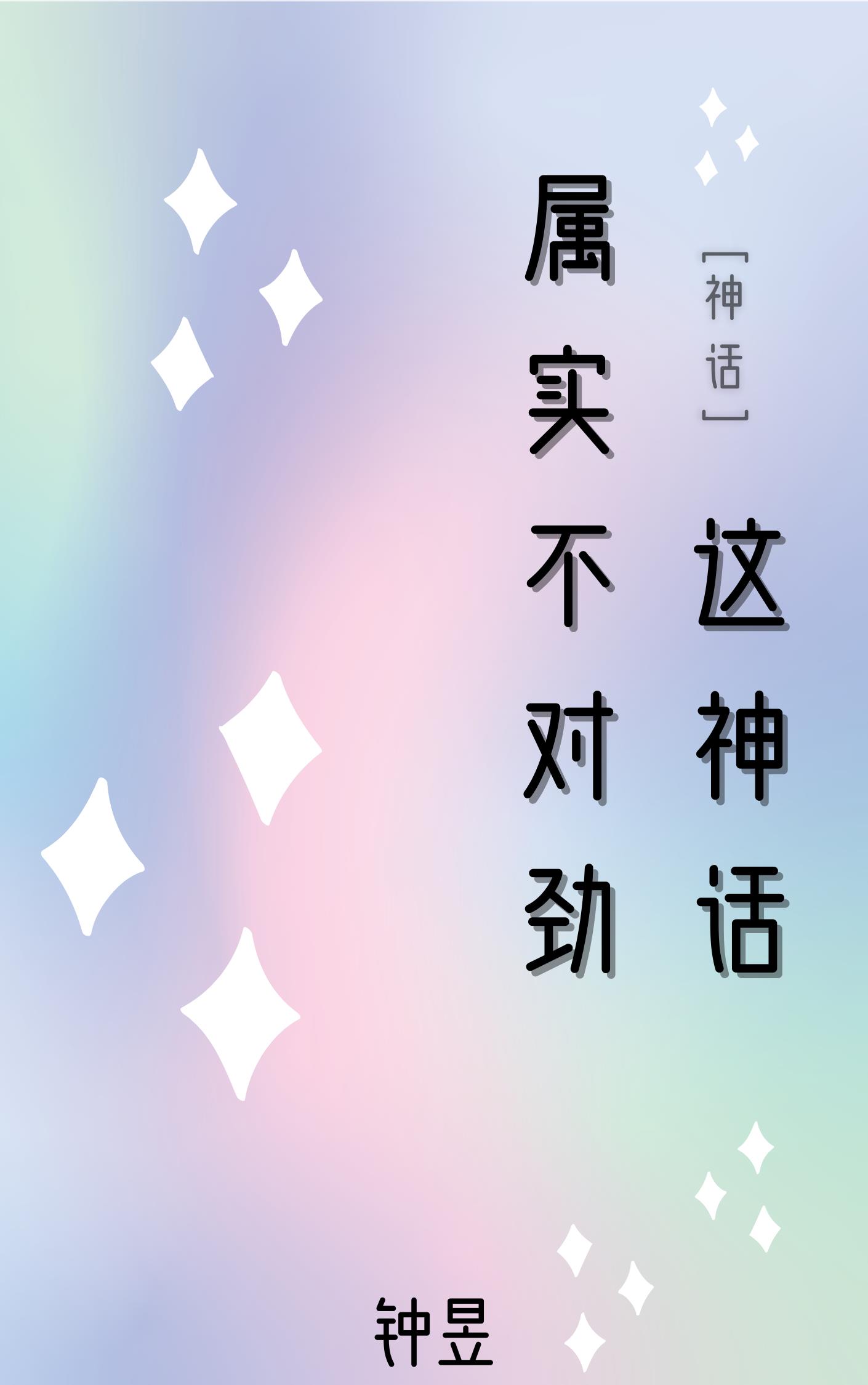 []ʵԾ