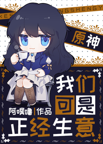 [ԭ]ǿ