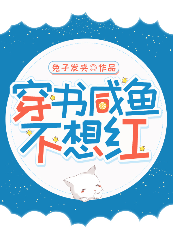 㲻