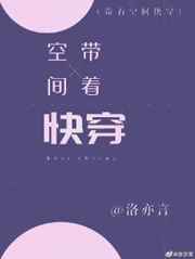 ſռ촩