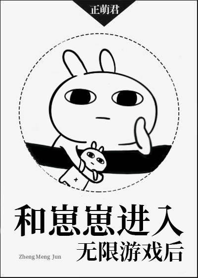 ̽Ϸ