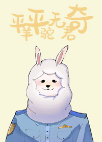 ƽƽվ
