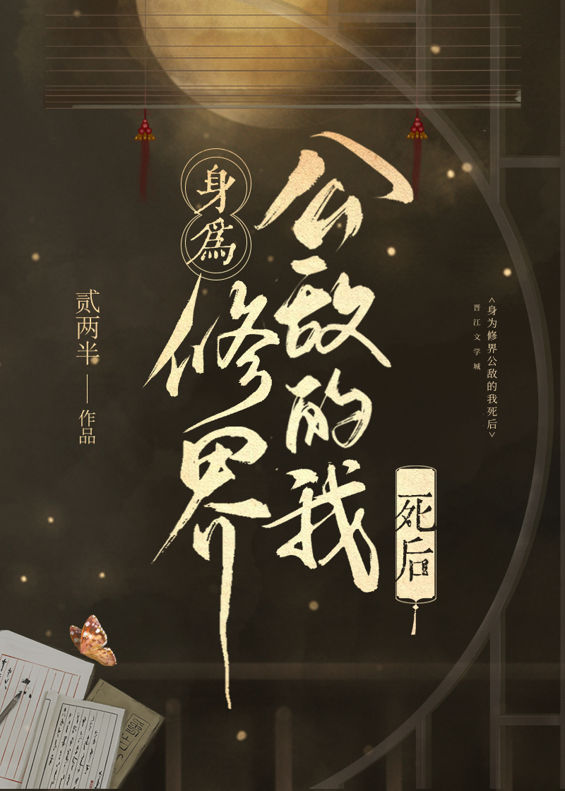 Ϊ޽繫е