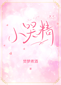 ұȱɿް󡭡