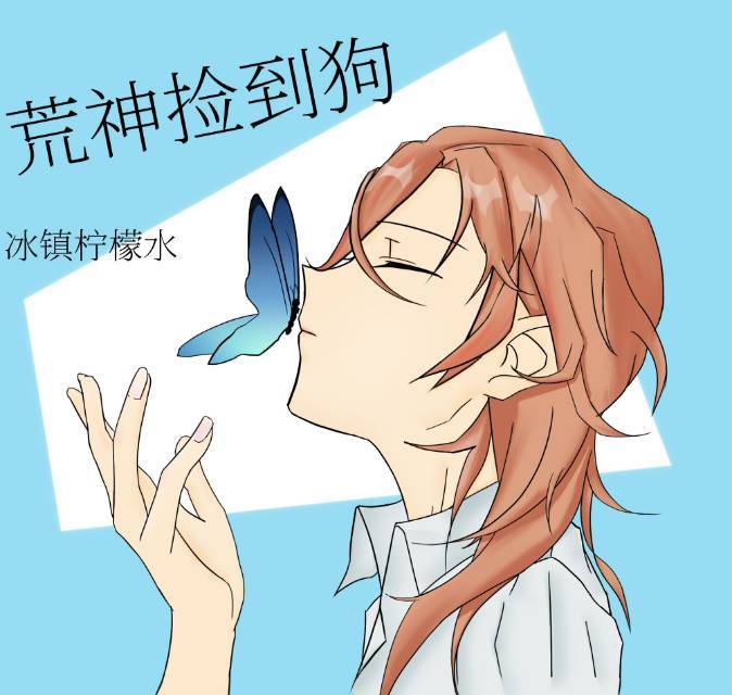 񵽹