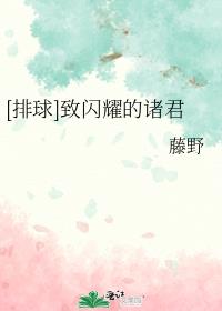 []ҫ