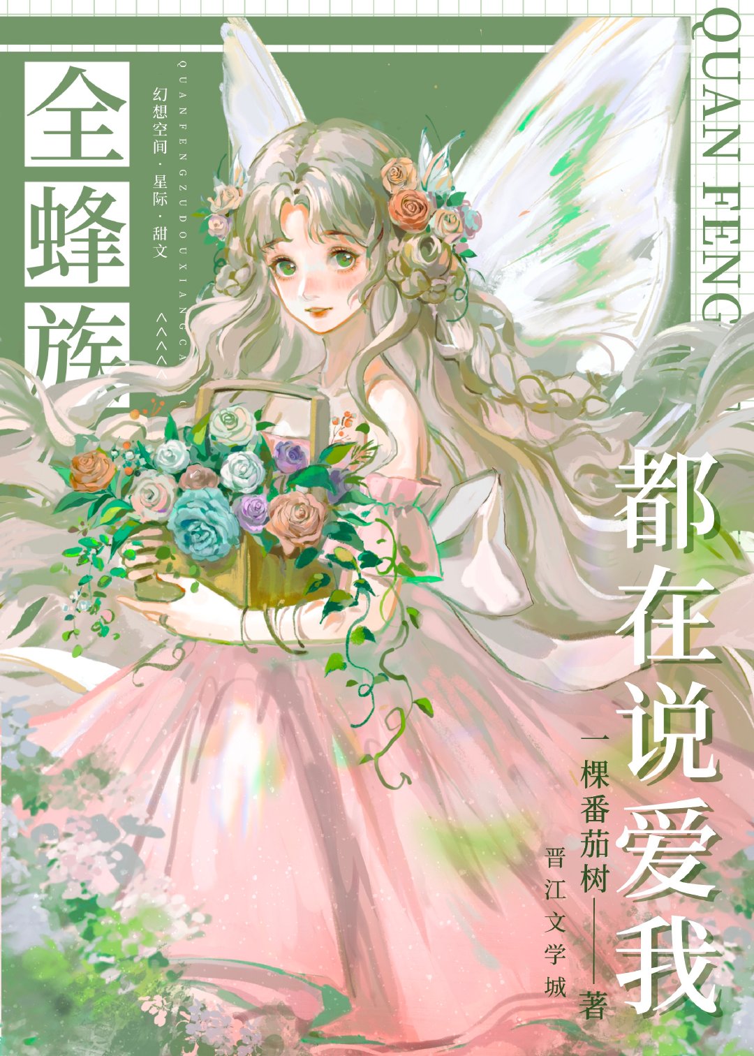 ȫ嶼˵