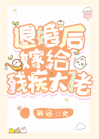 ˻۱