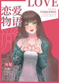 ʢ