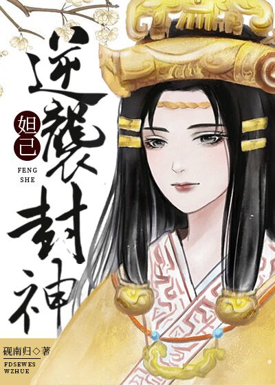 槼Ϯ
