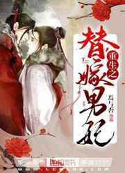 ����֮�������