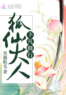 ���ɴ����·�����