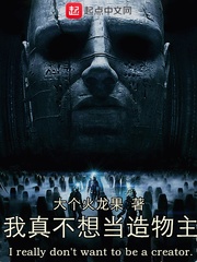 治뵱